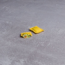 RAVIOLO VERDURAS DE LA HUERTA RANA 2 KG (CJ)
