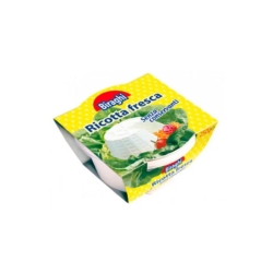 RICOTTA BIRAGHI 1,5 KG (U)