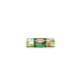 RULO CABRA ST MAURE PRESIDENT 180 GRS (U)