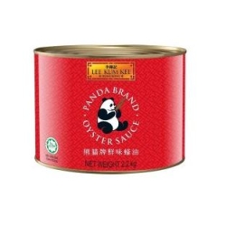 SALSA OSTRAS LKK 2.3 LT (U)