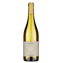 SAUVIGNON ALTO ADIGE DOC TRAMIN 75 CL (U)