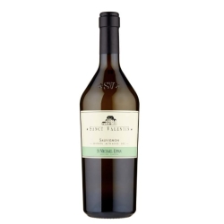SAUVIGNON ST VALENTIN SAN MICHELE 75 CL (U)