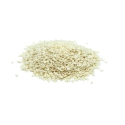 SESAMO BLANCO 1 KG (U)