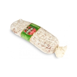 SPIANATA ROMANA DOLCE CLAI (KG)*