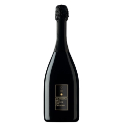 SPUMANTE FALANGHINA BRUT FEUDI SAN GREGORIO 75 CL (U)