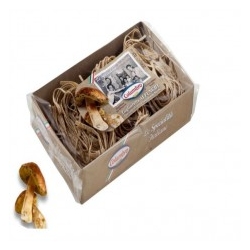TAGLIOLINI TARTUFO NERO COLUMBRO 250 GRS (U)