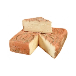 TALEGGIO IRIS DEFENDI (KG)