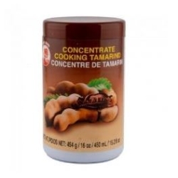 TAMARINDO CONCENTRADO COCK 454 GRS (U)