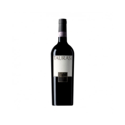 TAURASI DOCG FEUDI DI SAN GREGORIO 75 CL (U)