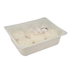 TOMINO PRATAIOLA MIGNON VASCHETTA 800 GRS (KG)*