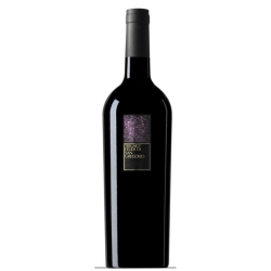 TRIGAIO AGLIANICO FEUDI DI SAN GREGORIO 13º 75 CL (U)