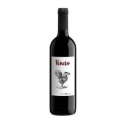 VINERO 75 CL (U)