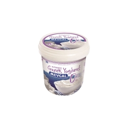 YOGUR GRIEGO 10% METEORA 1 KG (U)