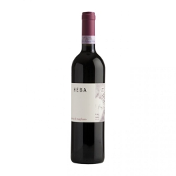 HEBA MORELLINO FATTORIA DI MAGLIANO 75 CL (U)