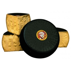 CACIONERONE 36 MESI LECHE BUFALA MONTANARI (KG)*
