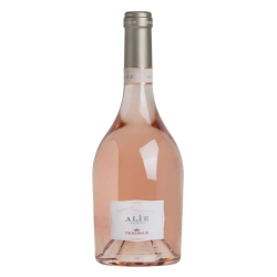 ALIE ROSE FRESCOBALDI 75 CL (U)