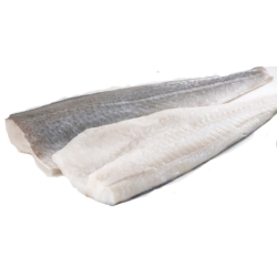 BACALAO FILETE SILOMAR +1000 CAJA 11 KG (KG)