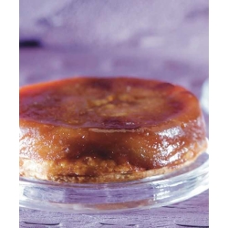 TARTE TATIN BINDI 18 MONOPORCIONES (U)