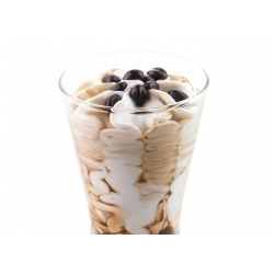 COPPA CAFFE BINDI 6 UNIDADES (U)