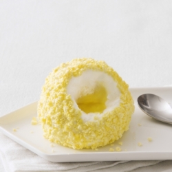 TARTUFO AL LIMONCELLO BINDI 12 UNIDADES (U)