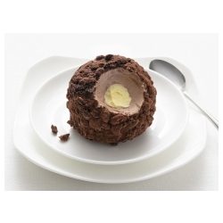 TARTUFO NERO BINDI 12 UNIDADES (U)