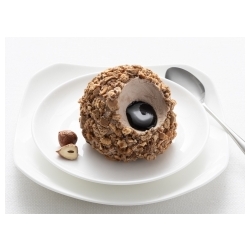 TARTUFO NOCCIOLA BINDI 12 UNIDADES (U)