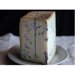 BLU DI BUFALA QUATTRO PORTONI +/- 3.8 KG (KG)*
