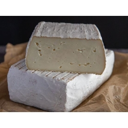 CASATICA BUFALA QUATTRO PORTONI +/- 1.25 KG (KG)*