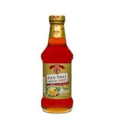 SALSA PAD THAI SUREE 295 ML (U)