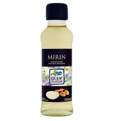 VINO MIRIN DRAGON 150 ML (U)