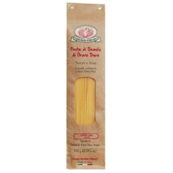 CAPPELLINI RUSTICHELLA 500 GRS (U)