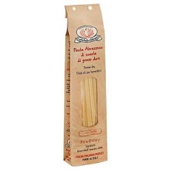 SPAGHETTI CHITARRA RUSTICHELLA 500 GRS (U)