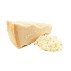 PARMESANO REGGIANO 24 M MONTANARI 1 KG (KG)*