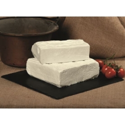 BAFAROLO QUATTRO PORTONI +/- 2 KG (KG)*