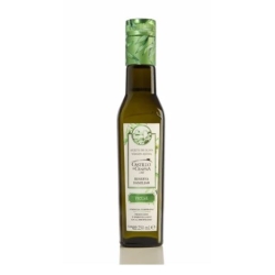 ACEITE AOVE PICUAL RVA FAMILIAR CASTILLO DE CANENA 250 ML (U)