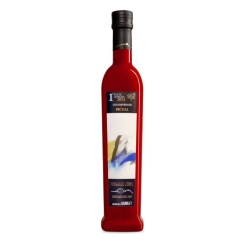 ACEITE AOVE PRIMER DIA COSECHA PICUAL CASTILLO DE CANENA 500 ML (U)