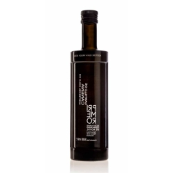 ACEITE AOVE ROYAL TEMPRANO CASTILLO DE CANENA 500 ML (U)