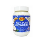 ACEITE COCO 500 GRS (U)*
