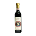 ACETO BALSAMICO BIANCO DUCHESSA CARLOTTA 500 ML (U)