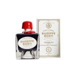 ACETO BALSAMICO CALAMAIO ASTUCCI GIUSTI 50 ML (U)