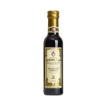 ACETO BALSAMICO BORDOLESE GIUSTI 500 ML (U)
