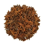 ANIS ESTRELLADO MIMOR 260 GRS (U)