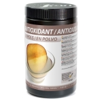 ANTIOXIDANTE EN POLVO SOSA 500 GRS (U)