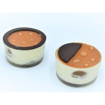 BABAMISU PORCION SAL DE RISO CAJA 12 UNIDADES (U)