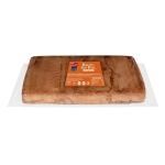 BACON S/PIEL CAMPOFRIO (KG)