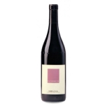 BARBERA D'ALBA SANDRONE 75 CL (U)