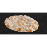 BASE PINSA REDONDA 240 GRS CJ 12 UN (U)