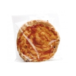 BASE PIZZA POMODORO LA VESUVIANA 33 CM (U)*