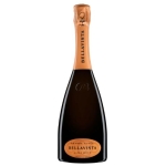 BELLAVISTA ALMA GRANDE CUVEE BRUT  75 CL (U)