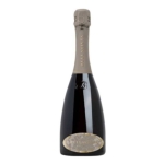 BELLAVISTA SATEN FRANCIACORTA 75 CL (U)